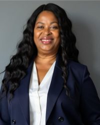 PFAPA LETTER SIZE (8.5 x 11 in).zip - 4