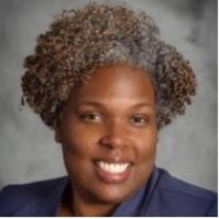 Screenshot 2025-08-21 115704